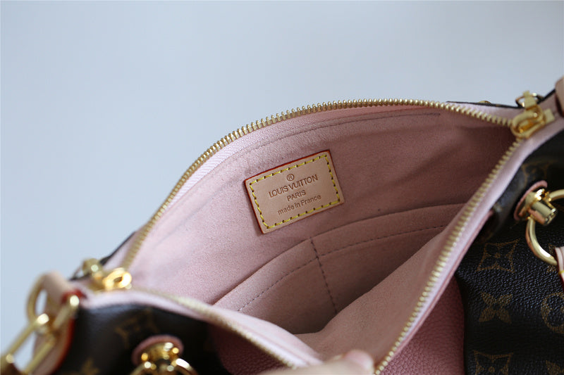nmb Fashion bags - 8014