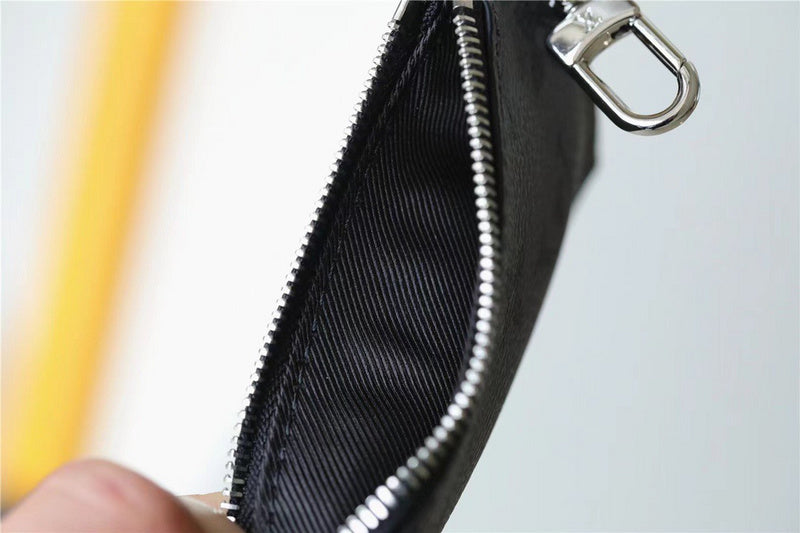 nmb Fashion bags - 10247