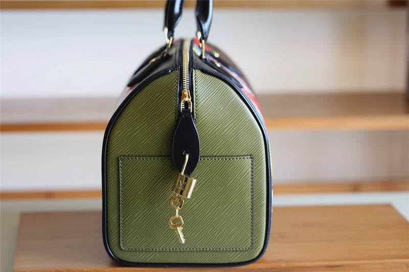 nmb Fashion bags - 8171