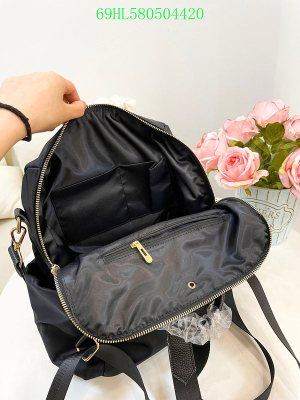 VBS Fashion -BBR Bags - 139
