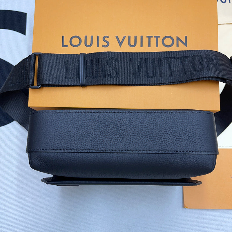 nmb Fashion bags - 9934