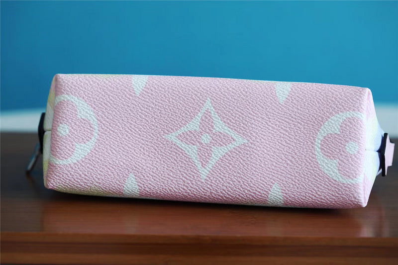 VBS Fashion bags - 9066