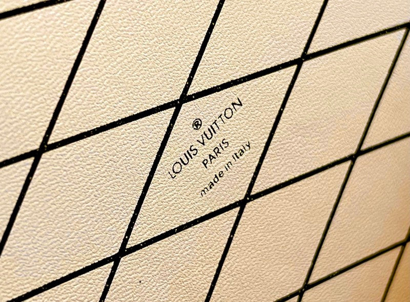 nmb Fashion bags - 17218