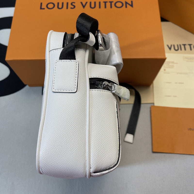 nmb Fashion bags - 10452