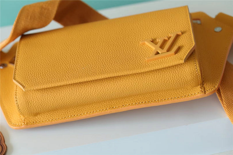 nmb Fashion bags - 9987