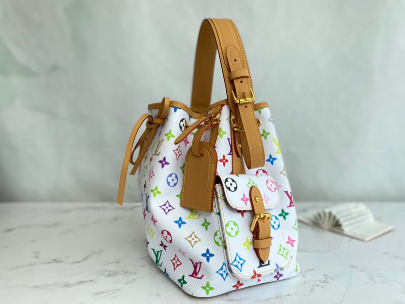 Fashion Vbs bags - 3365