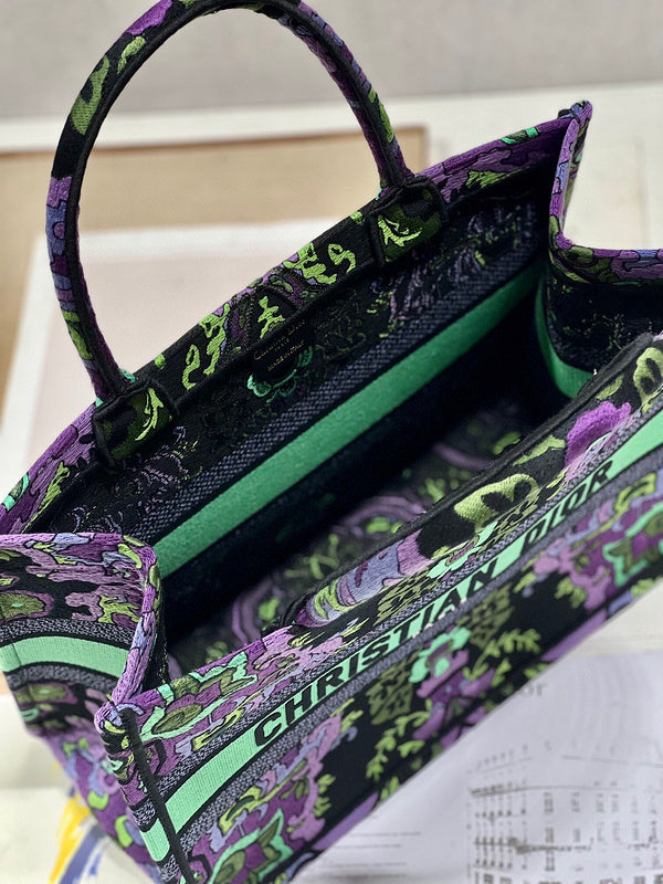 Dragon Bags VBS - 660