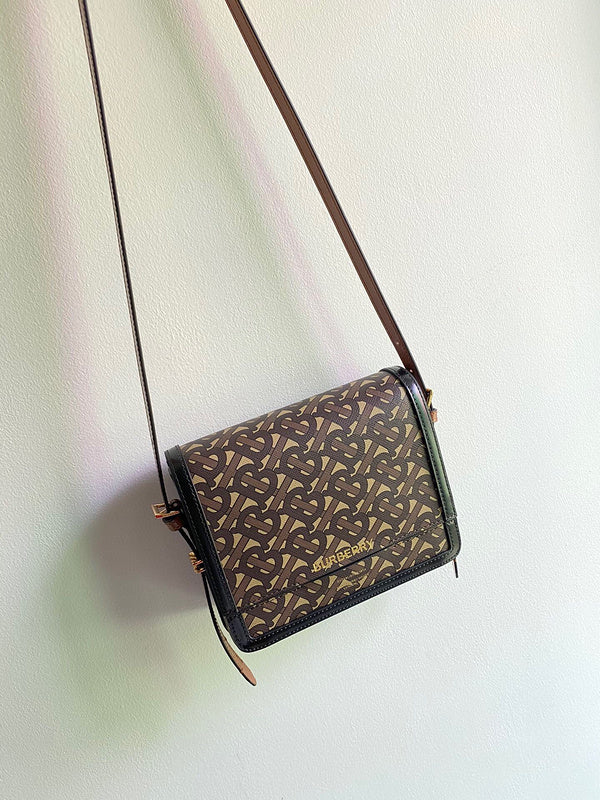 The VBS Fashion BBR-Bags - 023