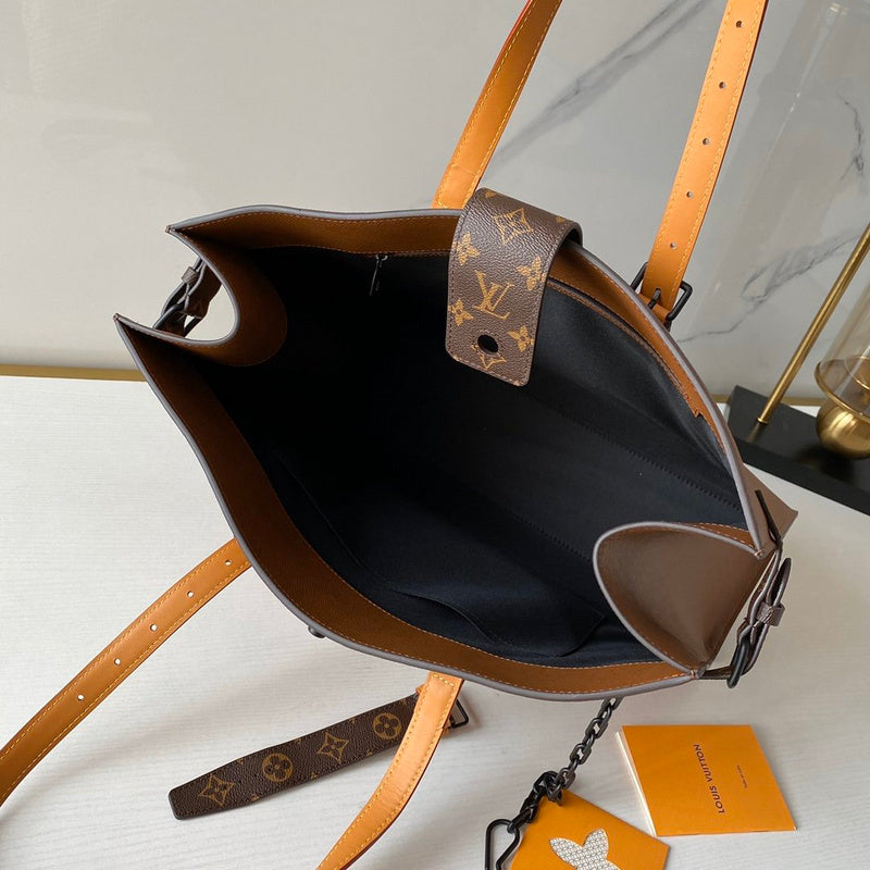 nmb Fashion bags - 17769