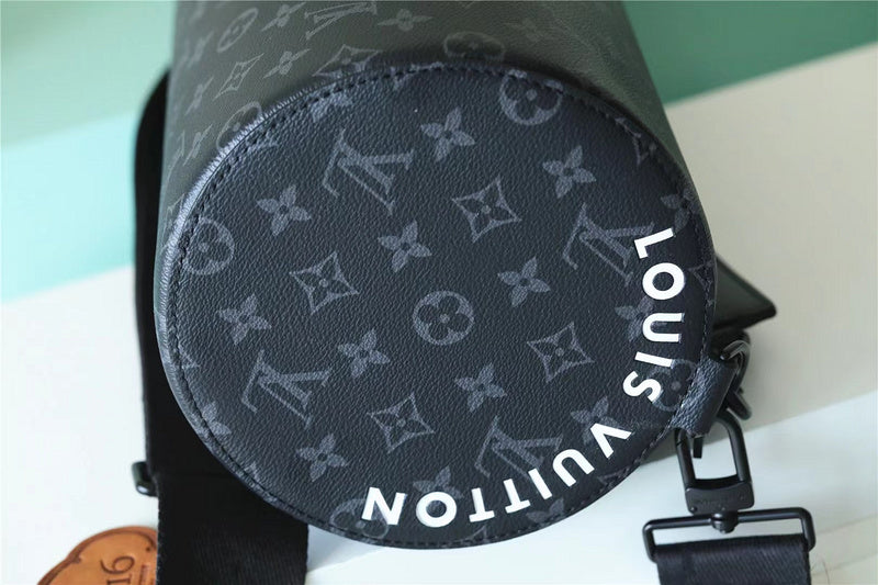VBS Fashion bags - 9905