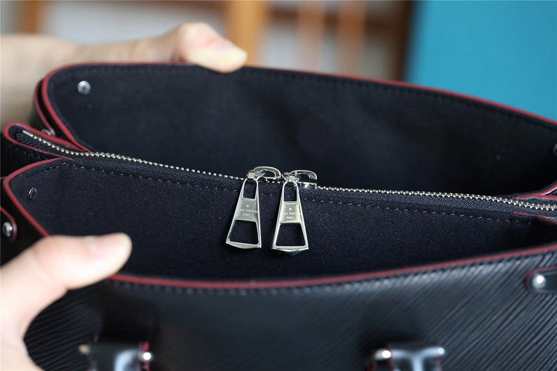 nmb Fashion bags - 8421