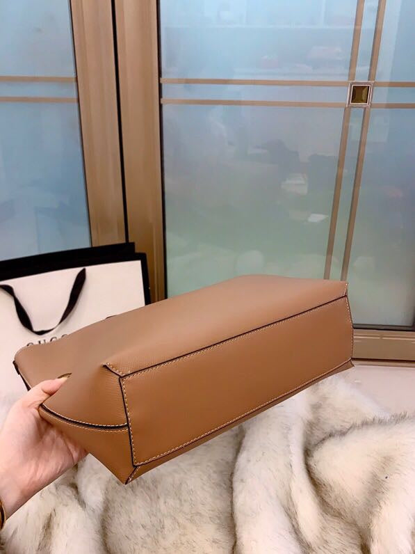 VBS Fashion -BBR Bags - 968