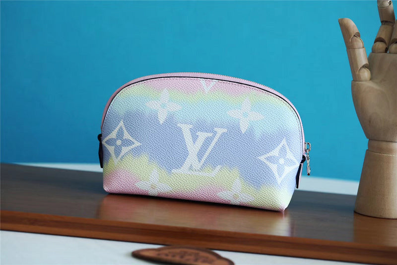 nmb Fashion bags - 9066