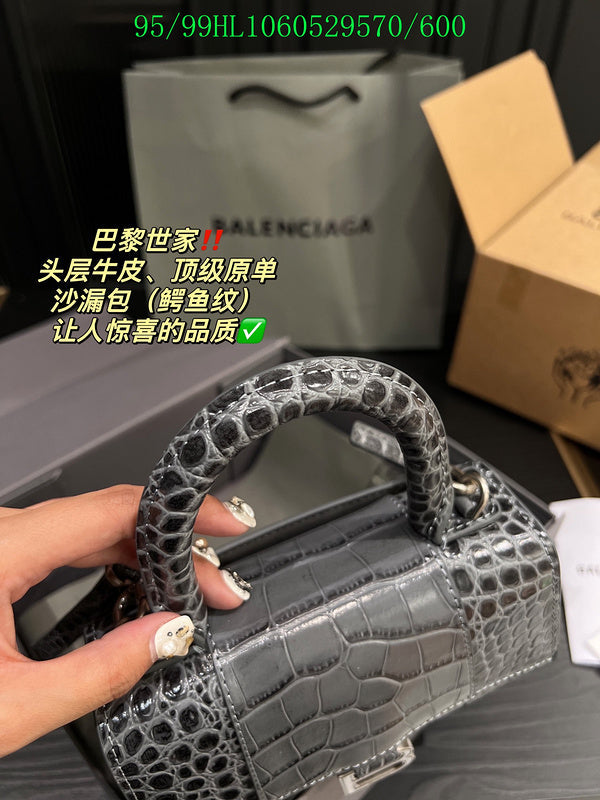 VBS Fashion - BGA Bags - 1763