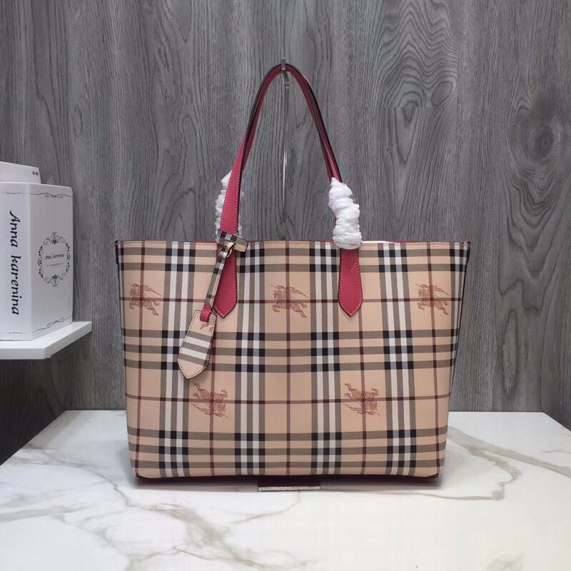 VBS Fashion -BBR Bags - 1428
