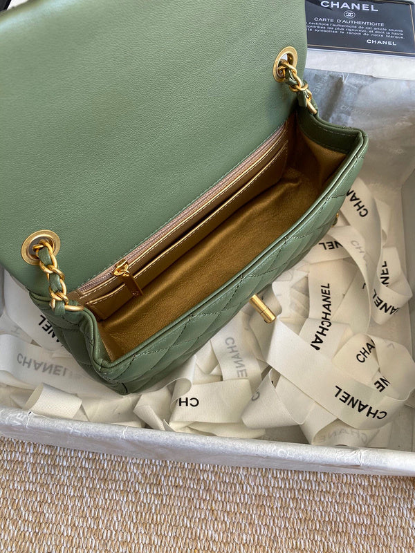 Dragons Bags Bags - Bags - 3480