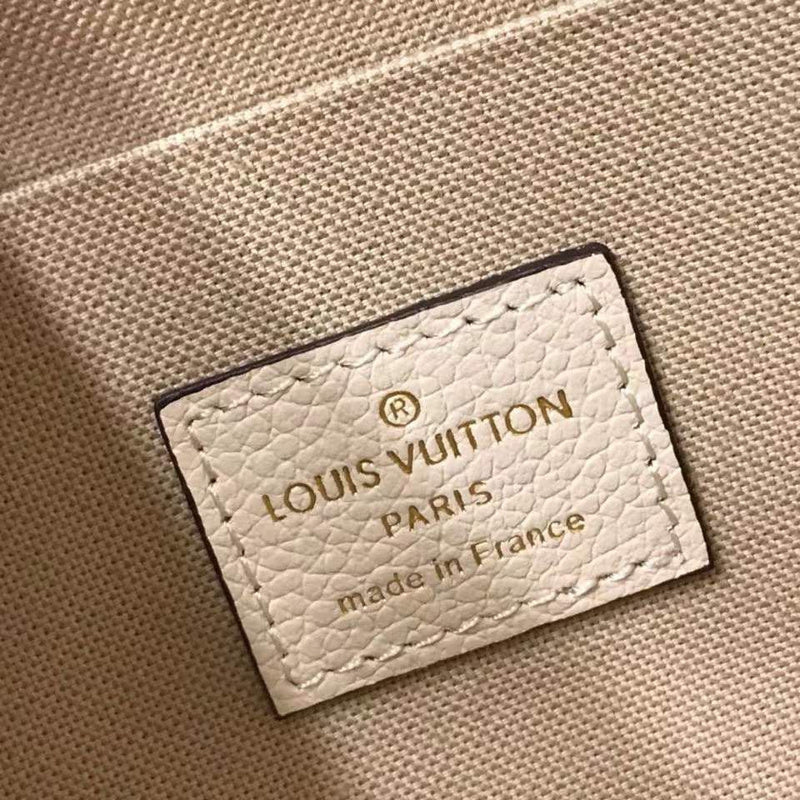 nmb Fashion bags - 17608