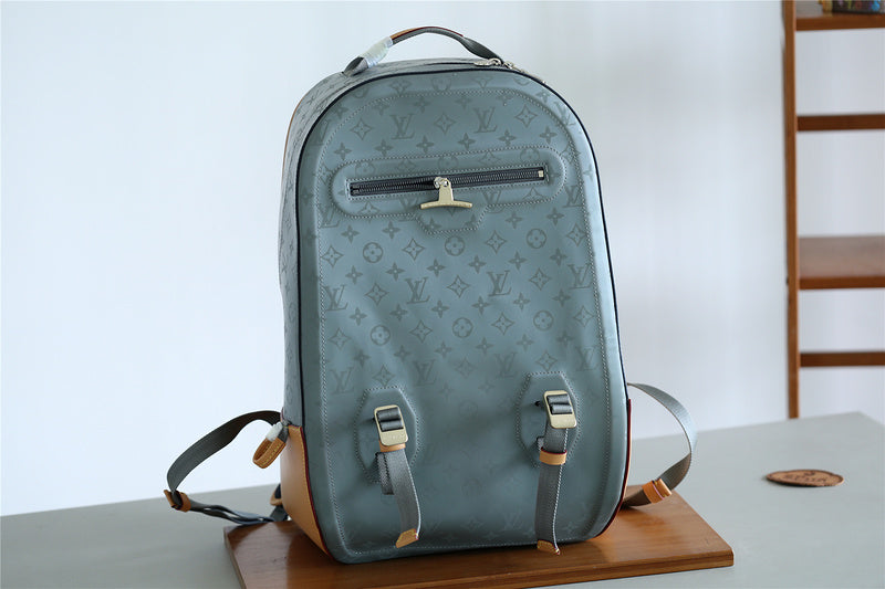 VBS Fashion bags - 9742