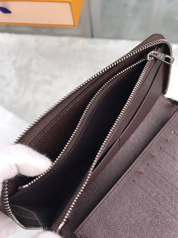 nmb Fashion bags - 10860
