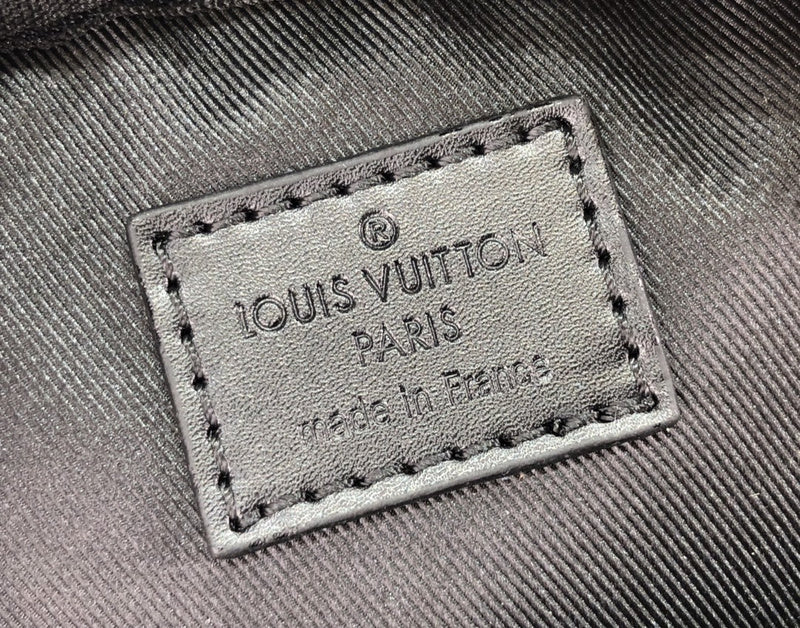 Fashion Vbs bags - 3482