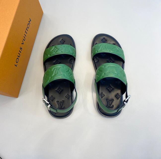 Dragons Bags Bags - LOV Men Shoes - 1079