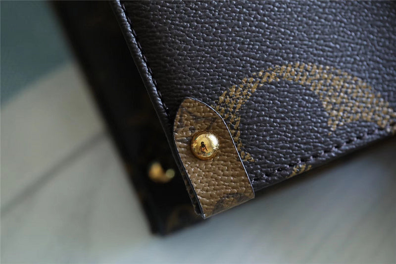 nmb Fashion bags - 8674
