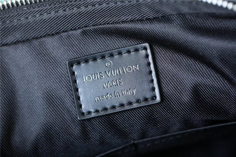 nmb Fashion bags - 10058