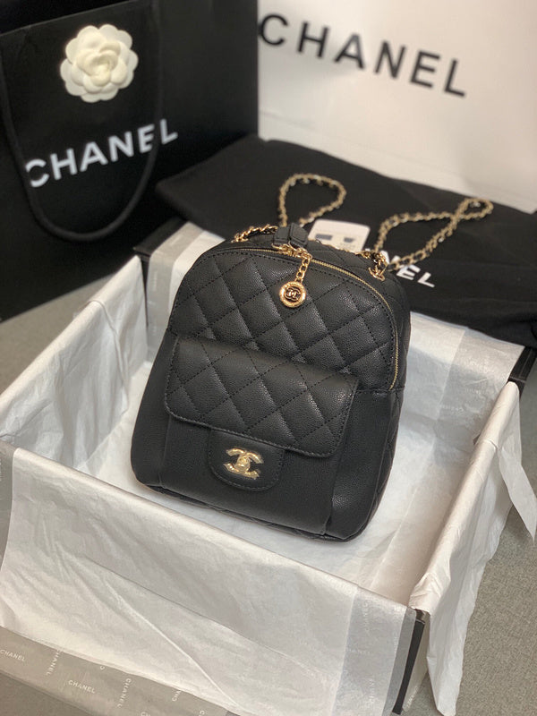Dragons Bags Bags - Bags - 2800