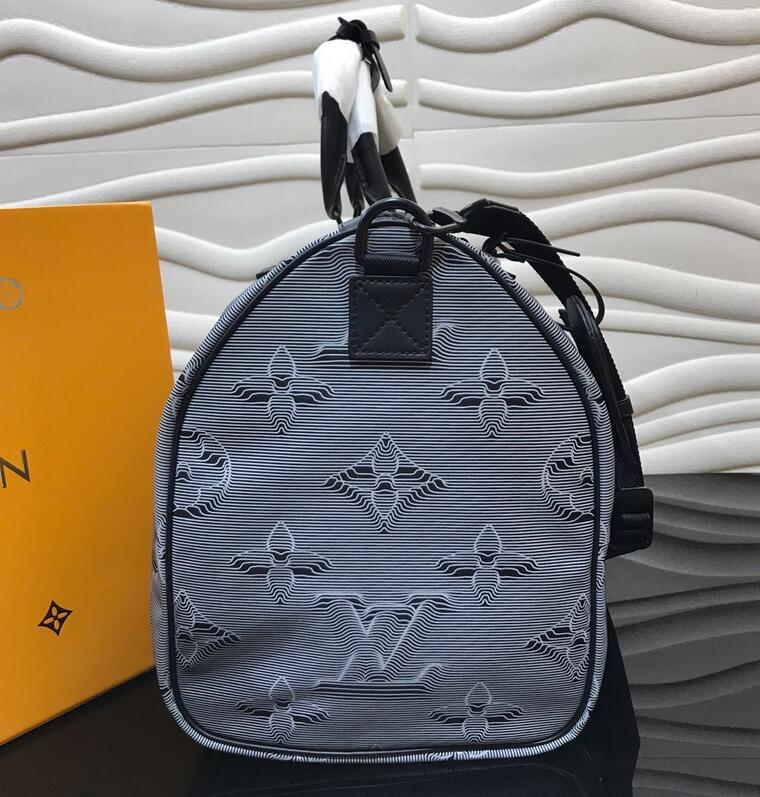Dragons Bags Bags - LOV Bags - 3102