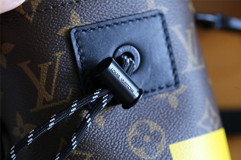 nmb Fashion bags - 10490