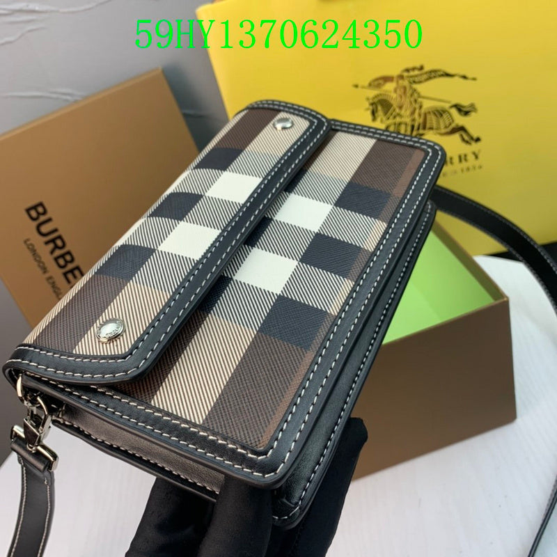 VBS Fashion -BBR Bags - 468