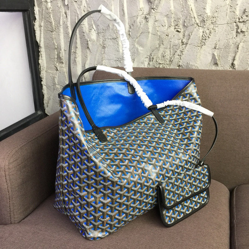 VBS - GOD Bags - 257