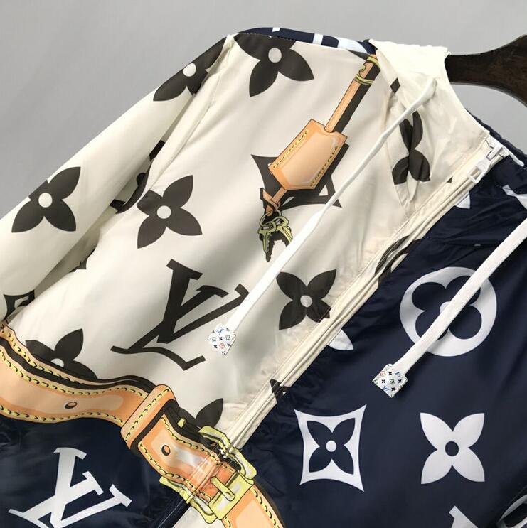 Dragon Bags Bags - LOV Clothes - 340