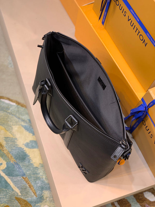 nmb Fashion bags - 17046