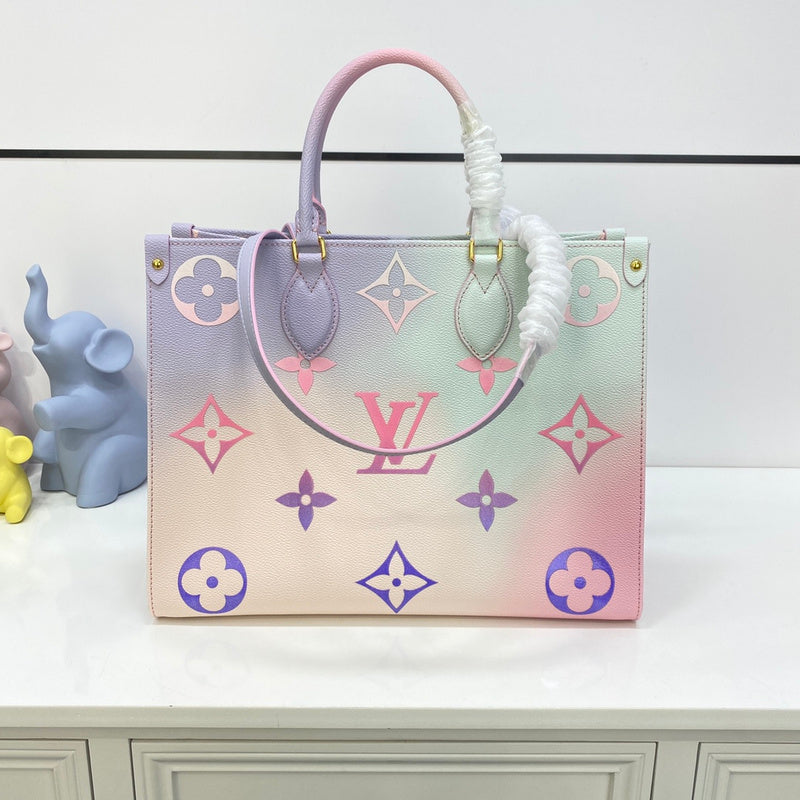 VBS Fashion Bags - 16669