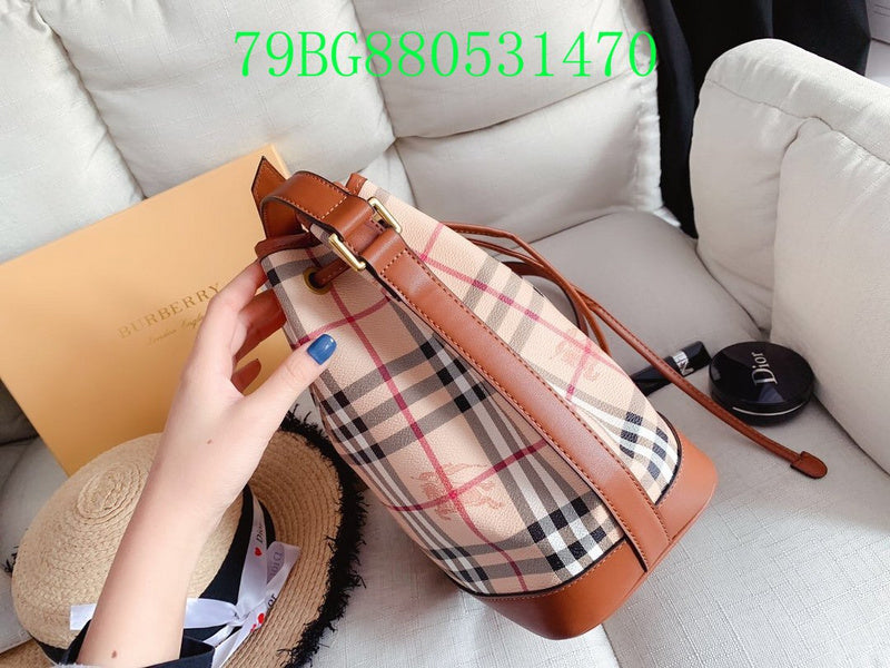 VBS Fashion -BBR Bags - 486