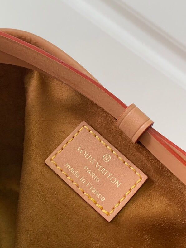 Fashion Vbs bags - 3604