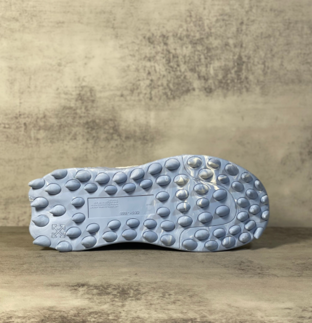 Dragons Bags Bags - YZO Women Shoes - 012