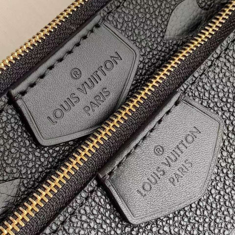 nmb Fashion bags - 17455