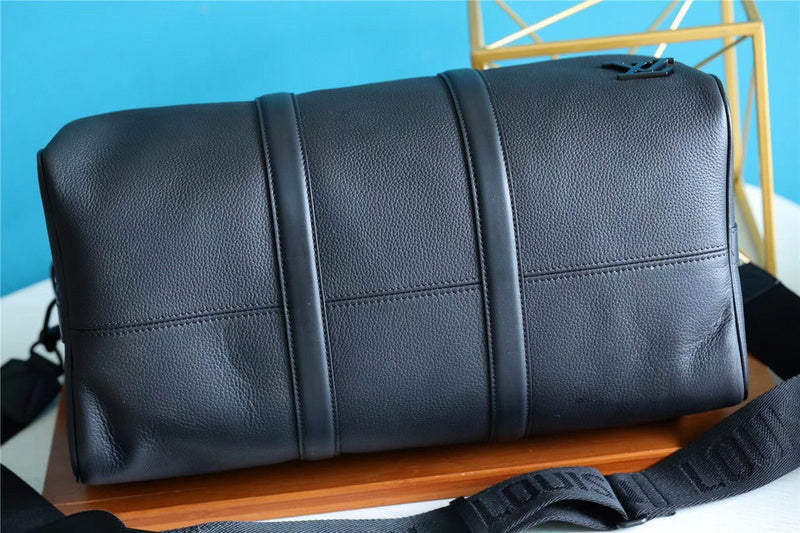 nmb Fashion bags - 11187