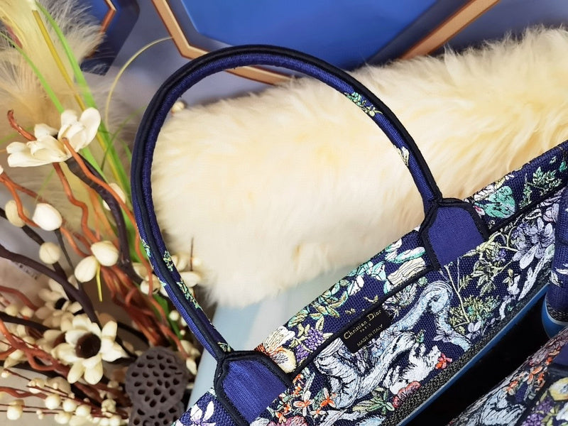 Dragon Bags VBS - 2080