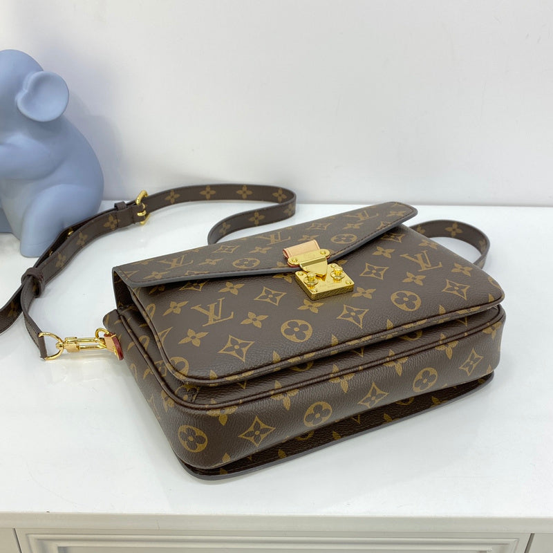 nmb Fashion bags - 17169