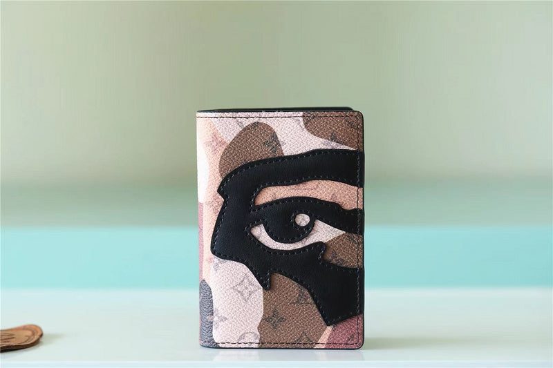 VBS Fashion bags - 10522