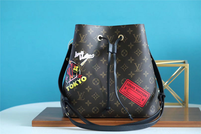 nmb Fashion bags - 8554