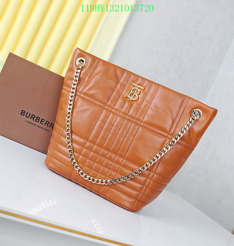 VBS Fashion -BBR Bags - 375
