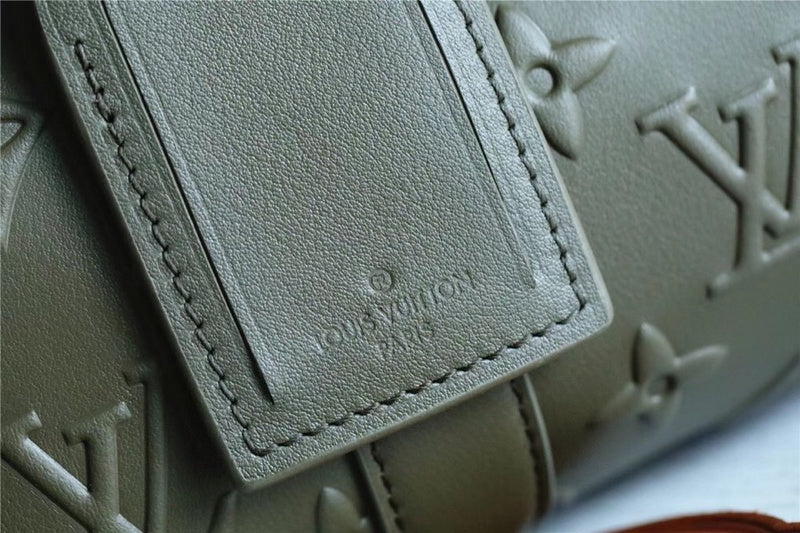 nmb Fashion bags - 11267
