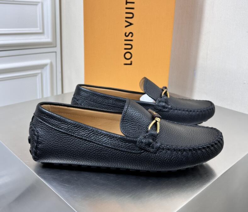 Dragon Bags Bags - LOV Men Shoes - 851