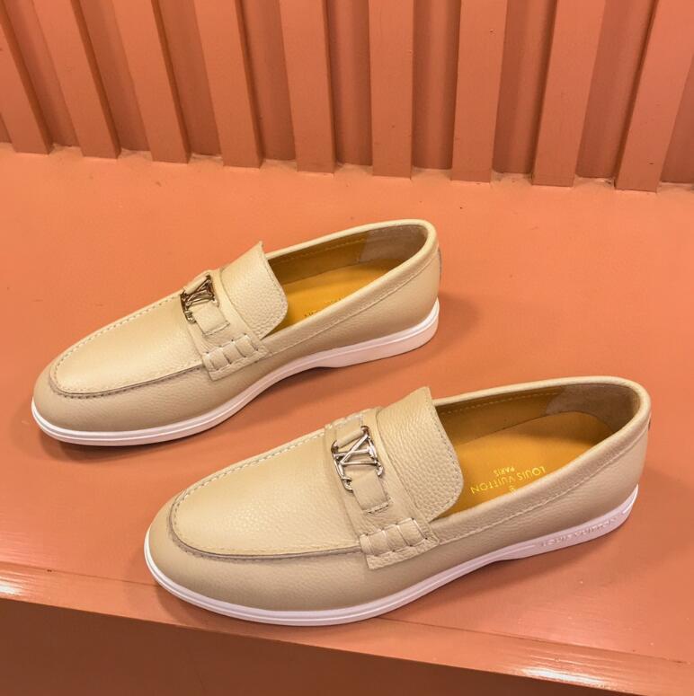 Dragons Bags Detail