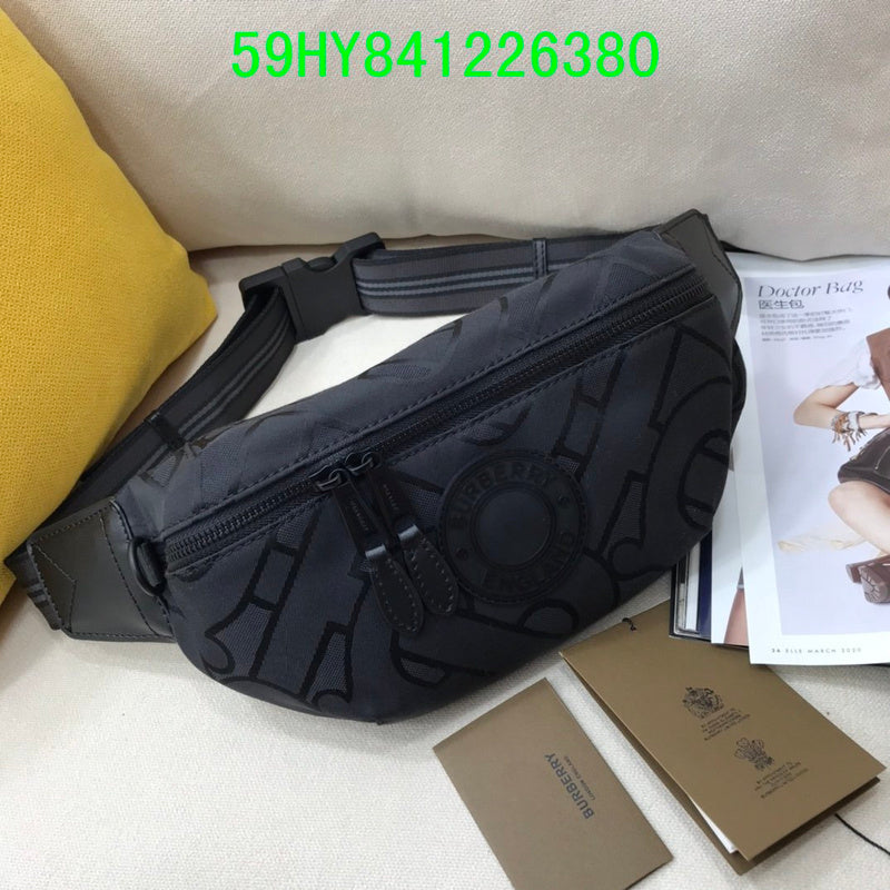 VBS Fashion -BBR Bags - 606