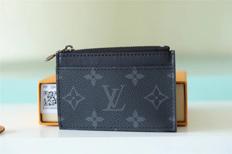 nmb Fashion bags - 10587